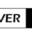 arsilver.fr