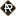 arsimedia.com