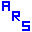 arsinfonet.com
