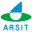 arsit.or.jp