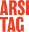 arsitag.com
