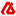 arsitur.com