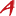 arsiv.com.ua