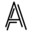 arslan100.xtgem.com