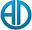 arslandekor.net