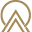 arslanestates.com