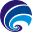 arslanlargrup.com.tr