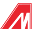 arslanraf.com