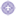 arslansenki.wikia.com