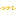 arslanturk.com