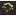 arslanturkotocam.com