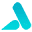 arsmate.com