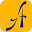 arsmedia.tv