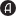 arsneo.pl
