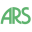 arsnet.ac.jp