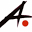 arsnova.com