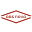 arsnovanyc.com