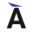 arsr.tech