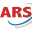 arstech.com.ar