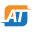arstech.net