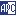 arstech.ru