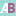 arsvest.ru
