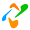 arswebsolution.com