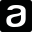 arsys.es