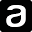 arsys.pt