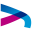 arsyunen.com