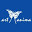 art-anima.com