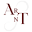 art-ant.ru