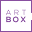 art-box.com.pl