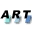 art-canapes.com
