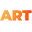 art-ceramo.ru