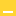 art-code.com.ua