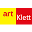 art-educational.ro