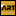 art-evolution-studio.com