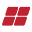 art-floor.com.pl