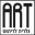 art-furniture.co.il
