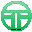 art-gr.co.jp