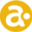 art-is.nl