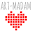 art-madam.pl