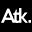 art-of-attack.com