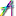 art-one-gallery.com
