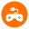 art-online.org