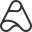 art-performance.com