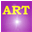 art-rageous.net