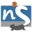 art-sans-rdv.ch