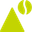 art-scenes.net
